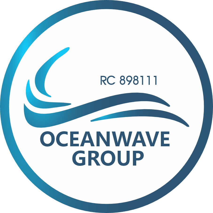 OCEAN